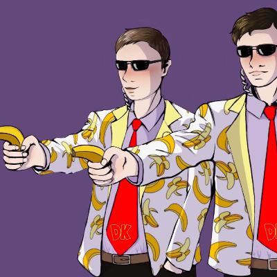 BONUS EPISODE - Kadokawa Purchase, Nintendo vs. PocketPair Lawsuit, and Nintendo Q3 Fiscal Report
