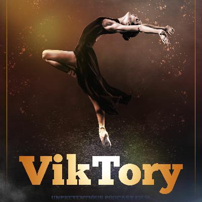 Viktoria