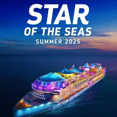 Episode 28: E28: Star of the Seas - What I didn't like! Episode 28: E28: Star of the Seas - What I didn't like!