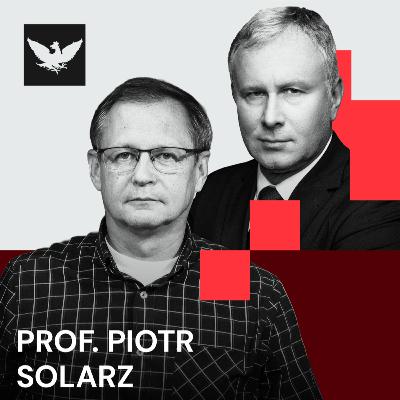 Jak zatrzymać odpływ naukowców z Polski?