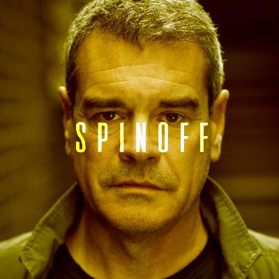Spinoff 047 Spinoff 047