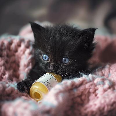 Pawsitive Growth and the Future of Pure Pawsitivity™️