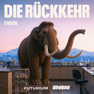 Trailer: Die Rückkehr Trailer: Die Rückkehr