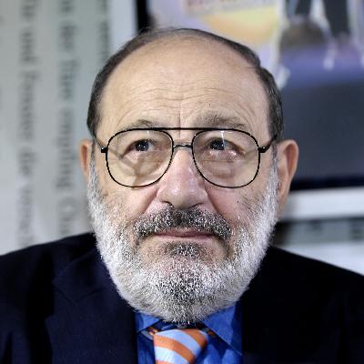Umberto Eco - Denker zwischen Mittelalter, Medien und Moderne Umberto Eco - Denker zwischen Mittelalter, Medien und Moderne