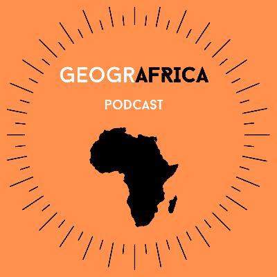 #16 Le Rugby en Afrique : Un sport prometteur