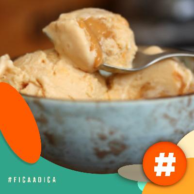 Fica a Dica - Três sobremesas para quem ama doce de leite