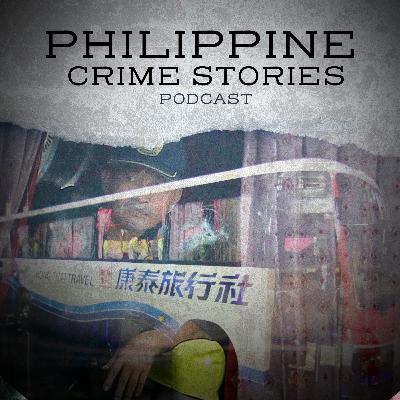 Manila Hostage Crisis