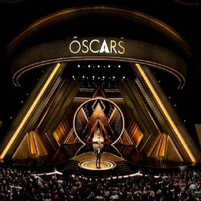 LSN Premium 83 - 14x01 Las nuevas aspirantes a los Oscar de 2026 (parte I) - Episodio exclusivo para mecenas