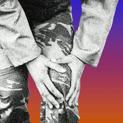 The Boot Camps Treating Kids’ Pain