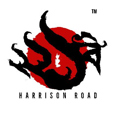 Sherlock Holmes - Scandal at the Altar