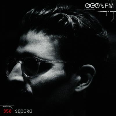 GEM FM 358 SEBORO GEM FM 358 SEBORO