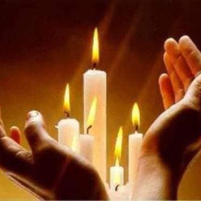 #99 - Mistério do Fogo e das Velas 2