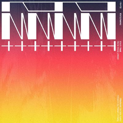 Kiritchenko - Black Heat Kiritchenko - Black Heat