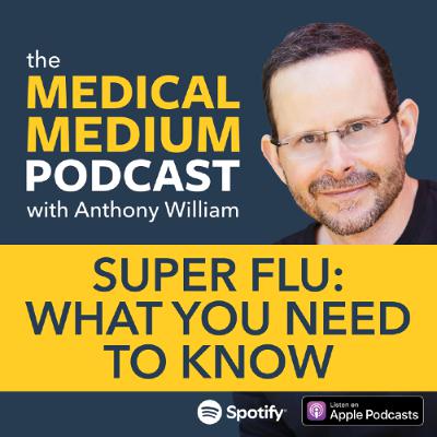 123 Super Flu: What You Need To Know 123 Super Flu: What You Need To Know