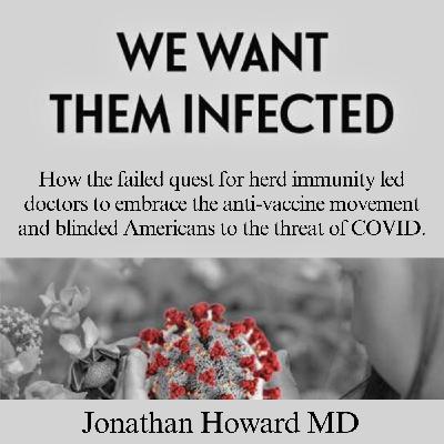 CDC Collapse in Real Time
