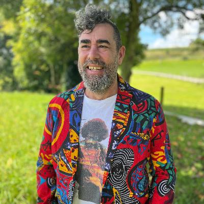 Rangi Wills - STJ - S02E11