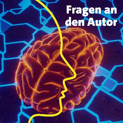 Ein neuer Blick auf Demenz - was man tun kann, damit sie gar nicht erst entsteht