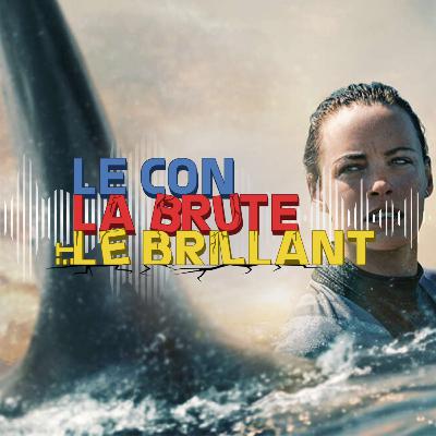 Sous la Seine, premier date et charades