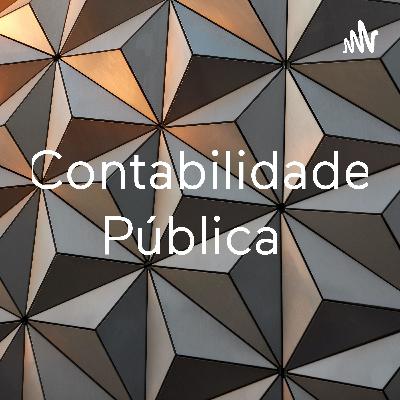Trabalho de Contabilidade Pública