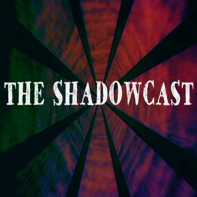 Minisode 1: Dashing Through the Snow
