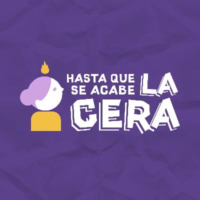 Episodio 65 - Cualquiera cocina, pocos son chefs