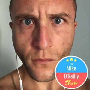 The "Sleep Guru" Alan Evans Promises 100% Productivity With His "Winking" Method Cure for Insomnia The "Sleep Guru" Alan Evans Promises 100% Productivity With His "Winking" Method Cure for Insomnia