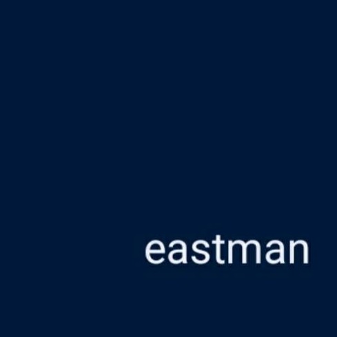 eastman