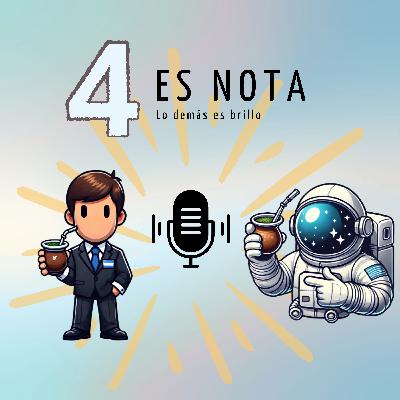 Amor de Bondi: Un boleto de ida a la flasheada