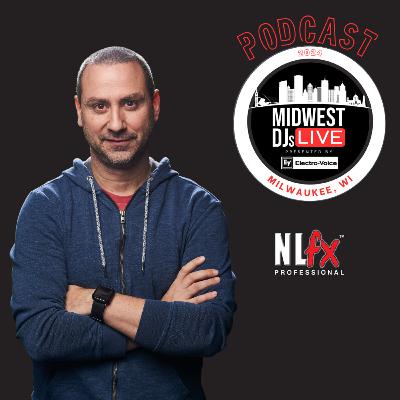 Matt Radicelli-Maximize Your Business
