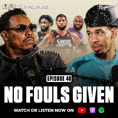 All Star Snubs! NBA Anti-Drug Policy, Most Underrated players & Knicks Heating Up All Star Snubs! NBA Anti-Drug Policy, Most Underrated players & Knicks Heating Up