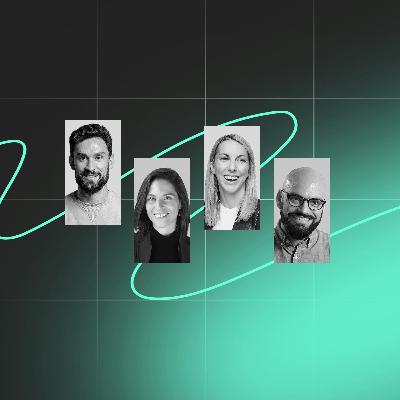 1029. Insights: How AI is reshaping consumer-focused banking