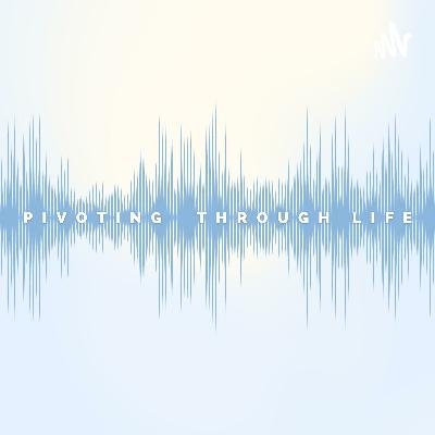 S3E6 | Traction - When to keep going and when to quit S3E6 | Traction - When to keep going and when to quit