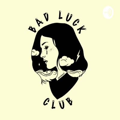 I hate myself. And i hate human. I hate myself. And i hate human.