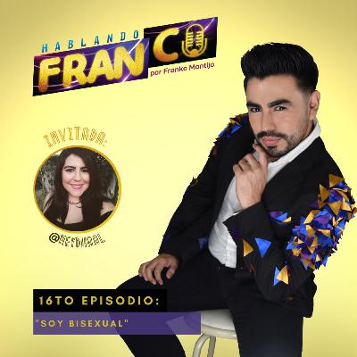 E16.T2. SOY BISEXUAL E16.T2. SOY BISEXUAL