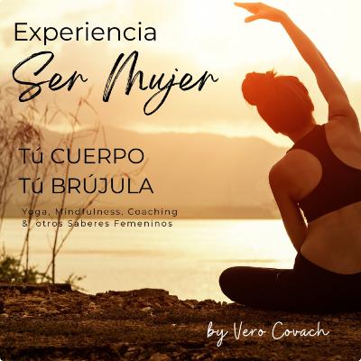 Tú CUERPO, Tú BRÚJULA