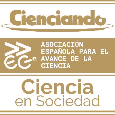 Cienciando #64. La sequía desde la perspectiva de la vida de las plantas con Carolina Moreno.