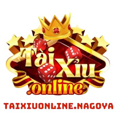 taixiuonlinecvw