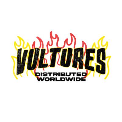 It’s cool when they do it… It’s cool when they do it…