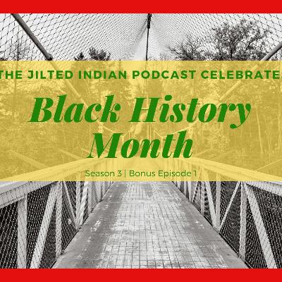 S3.B1 - Celebrating Black History Month