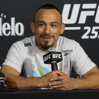 Interview with Danny Chavez