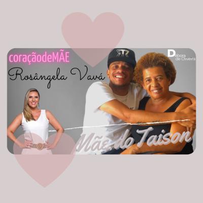 TAISON GASTOU O PRIMEIRO SALÁRIO COMO JOGADOR NO SUPERMERCADO COM A MÃE- série💗deMÃE