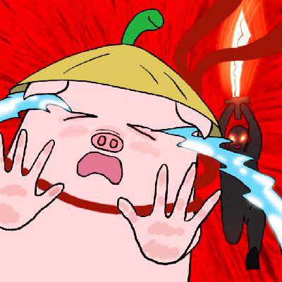 EP061.互联网被骗史