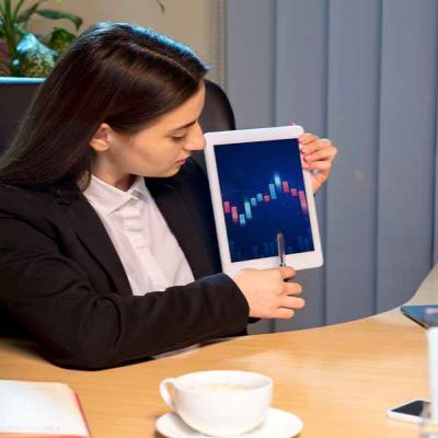 Understanding the Basics of Forex Trading and Education