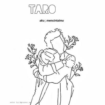 TARO