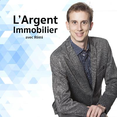 Le % du TAL ne dit plus toute la vérité en 2026 - Calcul du Tribunal du Logement Le % du TAL ne dit plus toute la vérité en 2026 - Calcul du Tribunal du Logement