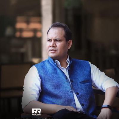 How to stop Negative thinking and start positive thinking? How to stop Negative thinking and start positive thinking?