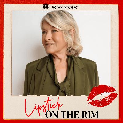 Martha Stewart Unfiltered: Ageless Beauty, Confidence, and the Myth Behind the Mogul