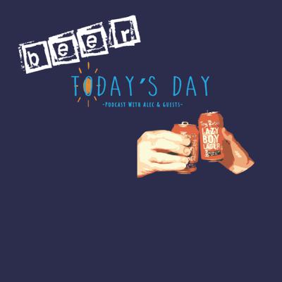 National Beer Can Appreciation Day