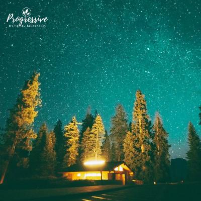 Sleep Hypnosis - Total Mind Body Relaxation with Full Body Healing Sleep Hypnosis - Total Mind Body Relaxation with Full Body Healing