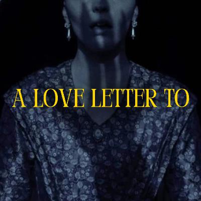 Nosferatu Costume Analysis: How Ellen’s Costuming Reveals Her Inner Struggles